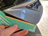  Cupra  Formentor CUPRA  / 2020 / 5P / SUV 1.4 E-HYBRID DSG #32