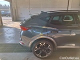  Cupra  Formentor CUPRA  / 2020 / 5P / SUV 1.4 E-HYBRID DSG #45