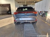  Cupra  Formentor CUPRA  / 2020 / 5P / SUV 1.4 E-HYBRID DSG #48