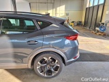  Cupra  Formentor CUPRA  / 2020 / 5P / SUV 1.4 E-HYBRID DSG #52