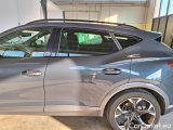  Cupra  Formentor CUPRA  / 2020 / 5P / SUV 1.4 E-HYBRID DSG #55