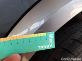  Cupra  Formentor CUPRA  / 2020 / 5P / SUV 1.4 E-HYBRID DSG #53
