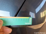  Cupra  Formentor CUPRA  / 2020 / 5P / SUV 1.4 E-HYBRID DSG #50