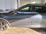  Cupra  Formentor CUPRA  / 2020 / 5P / SUV 1.4 E-HYBRID DSG #58