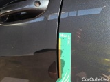  Cupra  Formentor CUPRA  / 2020 / 5P / SUV 1.4 E-HYBRID DSG #59