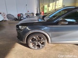  Cupra  Formentor CUPRA  / 2020 / 5P / SUV 1.4 E-HYBRID DSG #62