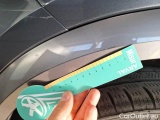  Cupra  Formentor CUPRA  / 2020 / 5P / SUV 1.4 E-HYBRID DSG #63