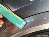  Cupra  Formentor CUPRA  / 2020 / 5P / SUV 1.4 E-HYBRID DSG #64
