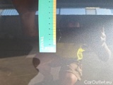  Cupra  Formentor CUPRA  / 2020 / 5P / SUV 1.4 E-HYBRID DSG #60