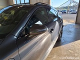  Cupra  Formentor CUPRA  / 2020 / 5P / SUV 1.4 E-HYBRID DSG #67