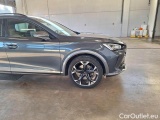  Cupra  Formentor CUPRA  / 2020 / 5P / SUV 1.4 E-HYBRID DSG #69
