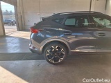  Cupra  Formentor CUPRA  / 2020 / 5P / SUV 1.4 E-HYBRID DSG #72