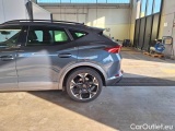  Cupra  Formentor CUPRA  / 2020 / 5P / SUV 1.4 E-HYBRID DSG #75