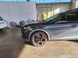  Cupra  Formentor CUPRA  / 2020 / 5P / SUV 1.4 E-HYBRID DSG #78