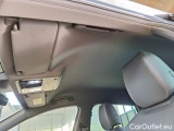  Cupra  Formentor CUPRA  / 2020 / 5P / SUV 1.4 E-HYBRID DSG #84