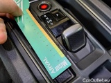  Cupra  Formentor CUPRA  / 2020 / 5P / SUV 1.4 E-HYBRID DSG #88