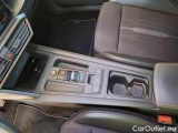  Cupra  Formentor CUPRA  / 2020 / 5P / SUV 1.4 E-HYBRID DSG #87