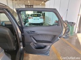  Cupra  Formentor CUPRA  / 2020 / 5P / SUV 1.4 E-HYBRID DSG #90