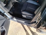  Cupra  Formentor CUPRA  / 2020 / 5P / SUV 1.4 E-HYBRID DSG #93