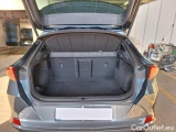  Cupra  Formentor CUPRA  / 2020 / 5P / SUV 1.4 E-HYBRID DSG #96