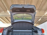  Cupra  Formentor CUPRA  / 2020 / 5P / SUV 1.4 E-HYBRID DSG #99