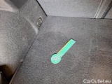  Cupra  Formentor CUPRA  / 2020 / 5P / SUV 1.4 E-HYBRID DSG #98