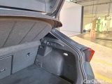  Cupra  Formentor CUPRA  / 2020 / 5P / SUV 1.4 E-HYBRID DSG #104