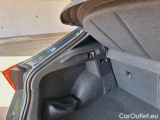  Cupra  Formentor CUPRA  / 2020 / 5P / SUV 1.4 E-HYBRID DSG #107
