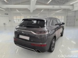  DS  DS7 DS DS 7 CROSSBACK / 2017 / 5P / SUV E-TENSE 4X4 AUTOMATICA BUSINESS #2