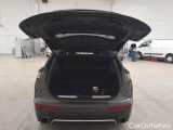  DS  DS7 DS DS 7 CROSSBACK / 2017 / 5P / SUV E-TENSE 4X4 AUTOMATICA BUSINESS #5