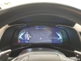  DS  DS7 DS DS 7 CROSSBACK / 2017 / 5P / SUV E-TENSE 4X4 AUTOMATICA BUSINESS #4