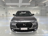  DS  DS7 DS DS 7 CROSSBACK / 2017 / 5P / SUV E-TENSE 4X4 AUTOMATICA BUSINESS #6