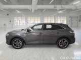  DS  DS7 DS DS 7 CROSSBACK / 2017 / 5P / SUV E-TENSE 4X4 AUTOMATICA BUSINESS #8