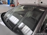  DS  DS7 DS DS 7 CROSSBACK / 2017 / 5P / SUV E-TENSE 4X4 AUTOMATICA BUSINESS #10