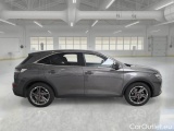  DS  DS7 DS DS 7 CROSSBACK / 2017 / 5P / SUV E-TENSE 4X4 AUTOMATICA BUSINESS #7