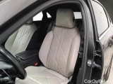  DS  DS7 DS DS 7 CROSSBACK / 2017 / 5P / SUV E-TENSE 4X4 AUTOMATICA BUSINESS #11