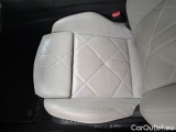  DS  DS7 DS DS 7 CROSSBACK / 2017 / 5P / SUV E-TENSE 4X4 AUTOMATICA BUSINESS #12