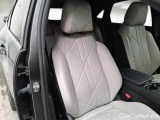  DS  DS7 DS DS 7 CROSSBACK / 2017 / 5P / SUV E-TENSE 4X4 AUTOMATICA BUSINESS #13