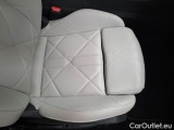 DS  DS7 DS DS 7 CROSSBACK / 2017 / 5P / SUV E-TENSE 4X4 AUTOMATICA BUSINESS #14