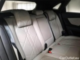  DS  DS7 DS DS 7 CROSSBACK / 2017 / 5P / SUV E-TENSE 4X4 AUTOMATICA BUSINESS #15