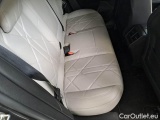  DS  DS7 DS DS 7 CROSSBACK / 2017 / 5P / SUV E-TENSE 4X4 AUTOMATICA BUSINESS #16