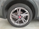  DS  DS7 DS DS 7 CROSSBACK / 2017 / 5P / SUV E-TENSE 4X4 AUTOMATICA BUSINESS #18
