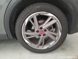  DS  DS7 DS DS 7 CROSSBACK / 2017 / 5P / SUV E-TENSE 4X4 AUTOMATICA BUSINESS #19