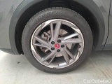  DS  DS7 DS DS 7 CROSSBACK / 2017 / 5P / SUV E-TENSE 4X4 AUTOMATICA BUSINESS #20