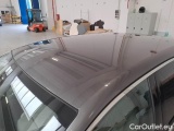  DS  DS7 DS DS 7 CROSSBACK / 2017 / 5P / SUV E-TENSE 4X4 AUTOMATICA BUSINESS #23