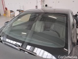 DS  DS7 DS DS 7 CROSSBACK / 2017 / 5P / SUV E-TENSE 4X4 AUTOMATICA BUSINESS #27