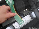  DS  DS7 DS DS 7 CROSSBACK / 2017 / 5P / SUV E-TENSE 4X4 AUTOMATICA BUSINESS #29