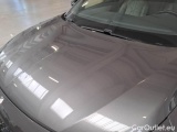  DS  DS7 DS DS 7 CROSSBACK / 2017 / 5P / SUV E-TENSE 4X4 AUTOMATICA BUSINESS #30