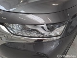  DS  DS7 DS DS 7 CROSSBACK / 2017 / 5P / SUV E-TENSE 4X4 AUTOMATICA BUSINESS #34