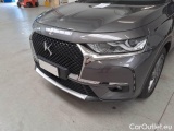  DS  DS7 DS DS 7 CROSSBACK / 2017 / 5P / SUV E-TENSE 4X4 AUTOMATICA BUSINESS #38